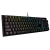Gaming Keyboards