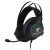 Headset