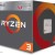Ryzen 3