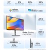 ASUS ProArt Display PA279CRV Professional Monitor