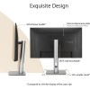 ASUS ProArt Display PA279CRV Professional Monitor