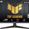 ASUS TUF Gaming VG249Q3A Gaming Monitor