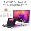 ASUS ProArt Display PA279CRV Professional Monitor