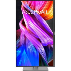 ASUS ProArt Display PA279CRV Professional Monitor ASUS ProArt Display PA279CRV Professional Monitor