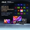 ASUS ProArt Display PA279CRV Professional Monitor