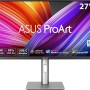 ASUS ProArt Display PA279CRV Professional Monitor