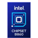 B860 LGA 1851