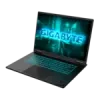 GIGABYTE GAMING A16 GA6H CTH