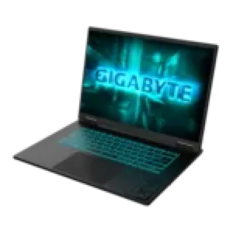 Gigabyte Gaming A16 (GA6H) – Intel Core i7-13620H, RTX 5050