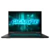 GIGABYTE GAMING A16 GA6H CVH