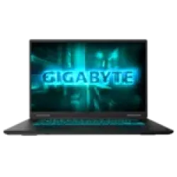GIGABYTE GAMING A16 GA6H CVH