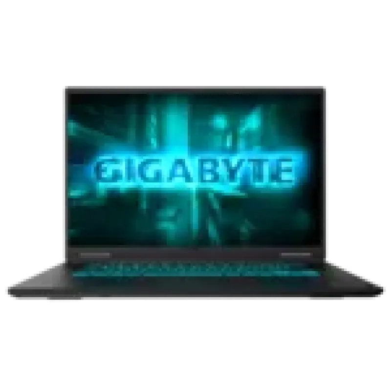 GIGABYTE GAMING A16 GA6H CVH