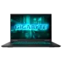 Gigabyte Gaming A16 (GA6H) – Intel Core i7-13620H, RTX 5050