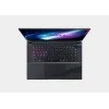 AORUS ELITE 16 AE6H