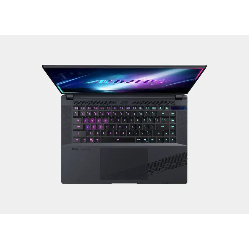 AORUS ELITE 16 AE6H AORUS ELITE 16 AE6H
