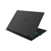 GIGABYTE GAMING A16 GA6H CVH