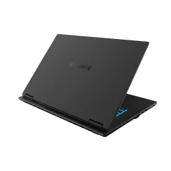 GIGABYTE GAMING A16 GA6H CVH