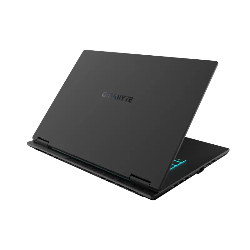 Gigabyte Gaming A16 (GA6H) – Intel Core i7-13620H, RTX 5050