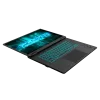 GIGABYTE GAMING A16 GA6H CVH