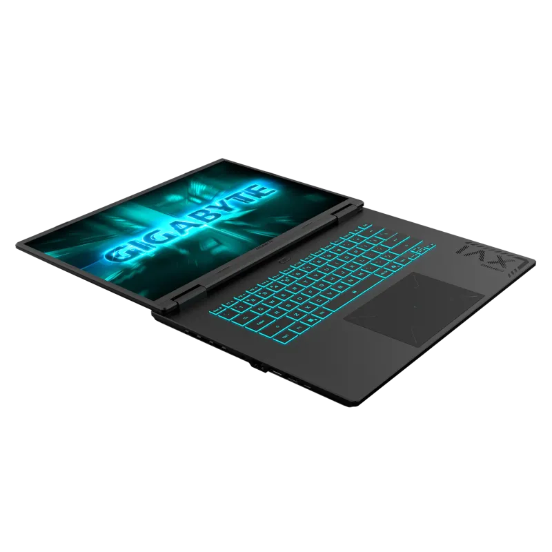 Gigabyte Gaming A16 (GA6H) – Intel Core i7-13620H, RTX 5050