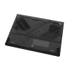 GIGABYTE GAMING A16 GA6H CVH