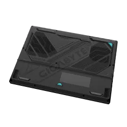 Gigabyte Gaming A16 (GA6H) – Intel Core i7-13620H, RTX 5050