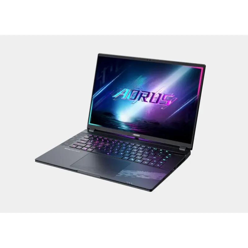 AORUS ELITE 16 AE6H AORUS ELITE 16 AE6H