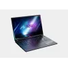 AORUS ELITE 16 AE6H