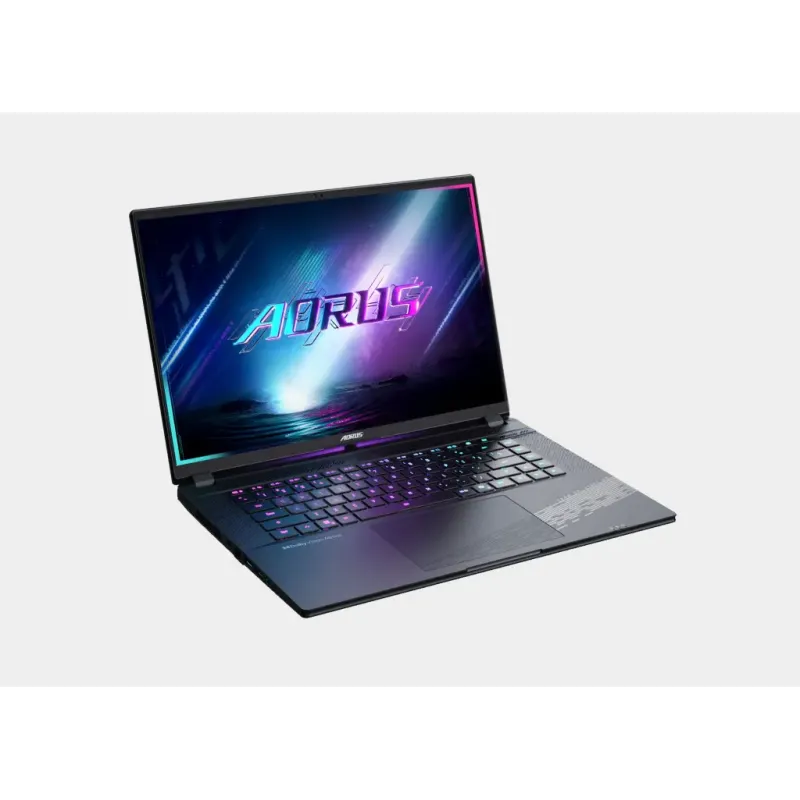 AORUS ELITE 16 AE6H AORUS ELITE 16 AE6H
