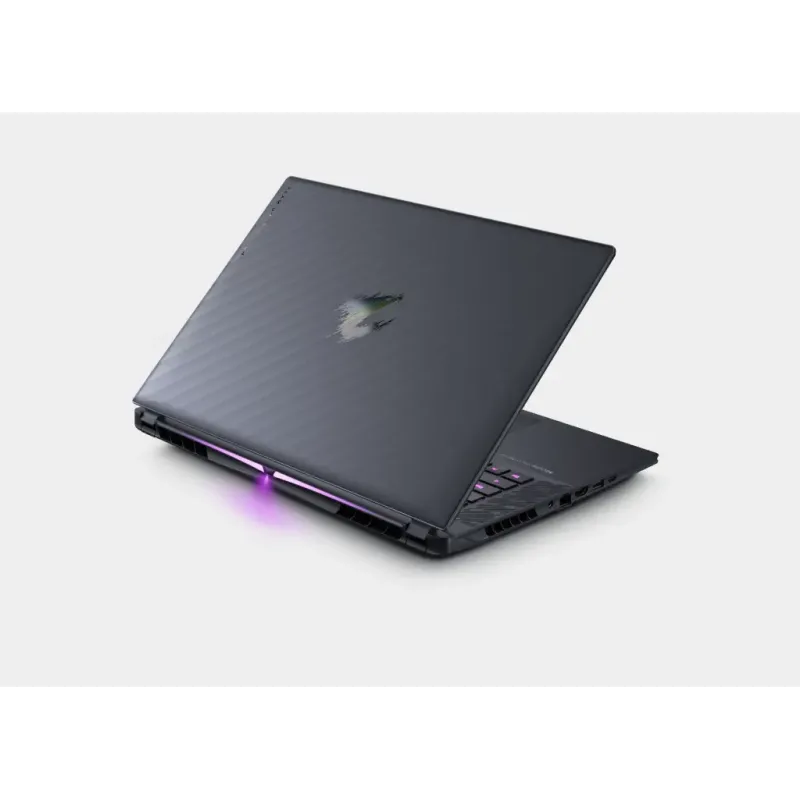 AORUS ELITE 16 AE6H AORUS ELITE 16 AE6H