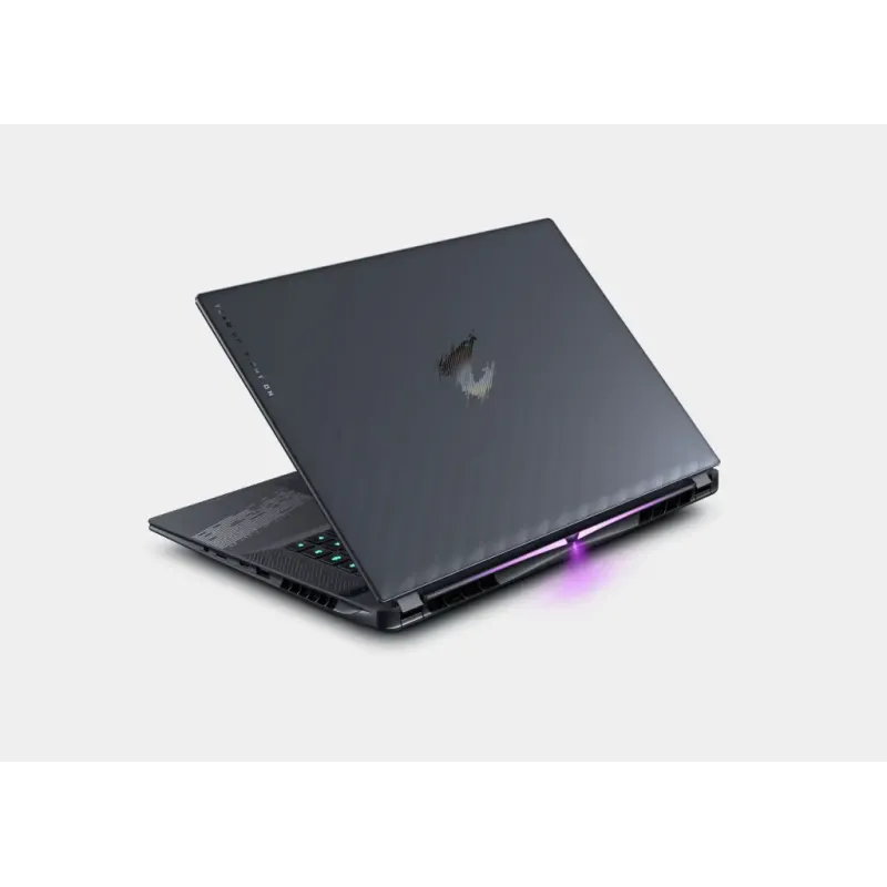 AORUS ELITE 16 AE6H AORUS ELITE 16 AE6H