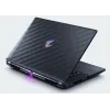 AORUS MASTER 16 AM6H BYH