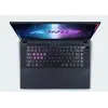 AORUS MASTER 16 AM6H BZH
