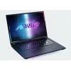 AORUS MASTER 16 AM6H BYH