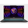 MSI Cyborg 15 A13UDX MSI Cyborg 15 A13UDX