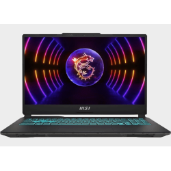 MSI Cyborg 15 A13VF