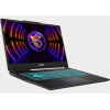 MSI Cyborg 15 A13UDX