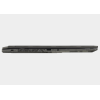 MSI Cyborg 15 A13UDX