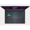 MSI Cyborg 15 A13UDX MSI Cyborg 15 A13UDX