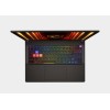 MSI Crosshair 16 HX AI D2XWFKG