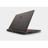 MSI Crosshair 16 HX AI D2XWFKG MSI Crosshair 16 HX AI D2XWFKG