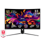 MSI MPG 321CURX QD-OLED