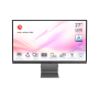 MSI Modern MD271UL