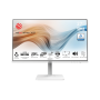 MSI Modern MD272XPW