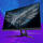 Monitors