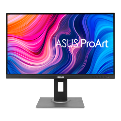 ASUS ProArt Display PA278QV Professional Monitor - 27-inch, IPS, WQHD (2560 x 1440), 100% sRGB