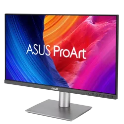 Asus ProArt Display PA27JCV