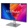 Asus ProArt Display PA27JCV