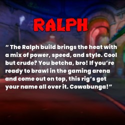 Ralph Build Bundle V2