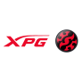 XPG